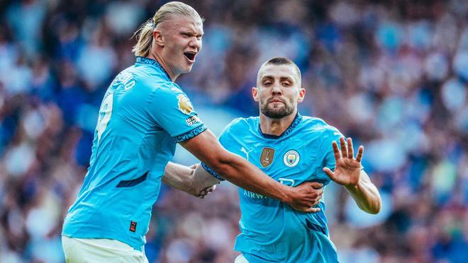 欧冠关键战 欧冠关键战