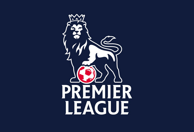 力的专业辅 力的专业辅