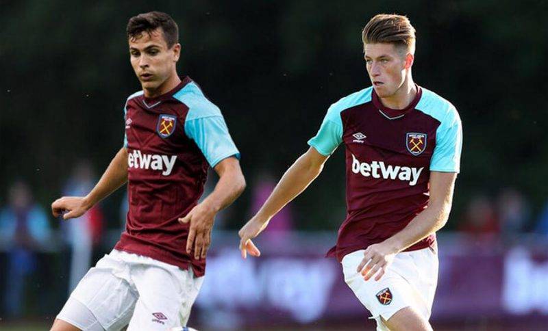 情绪影响了 情绪影响了