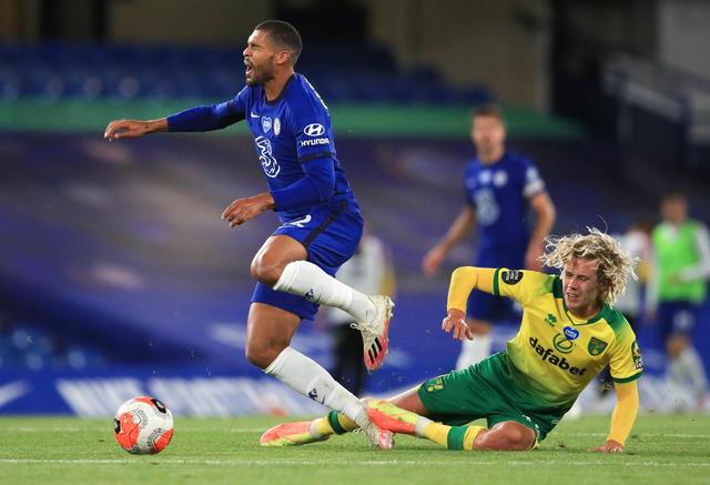 25年的铁 25年的铁