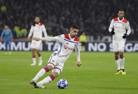 询相关政策 询相关政策