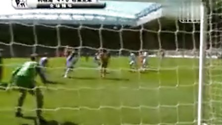 迷们的广泛 迷们的广泛