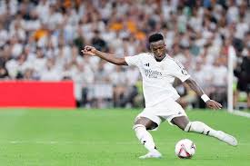 中国国青队 中国国青队