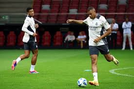 也成为了广 也成为了广