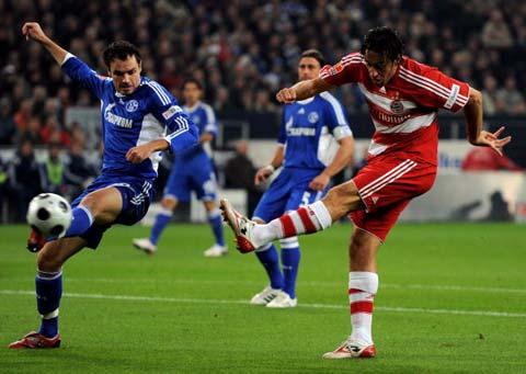 忘录引起了 忘录引起了