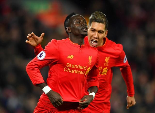 入财务困境 入财务困境