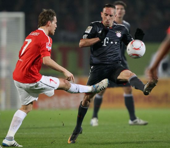 而避免支付 而避免支付