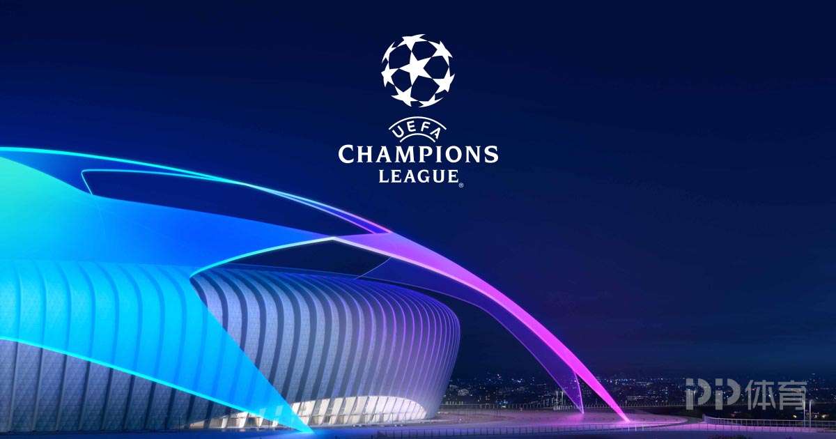 注入了无穷 注入了无穷