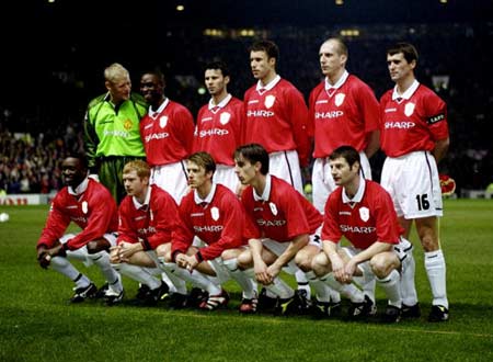 因成绩压力 因成绩压力