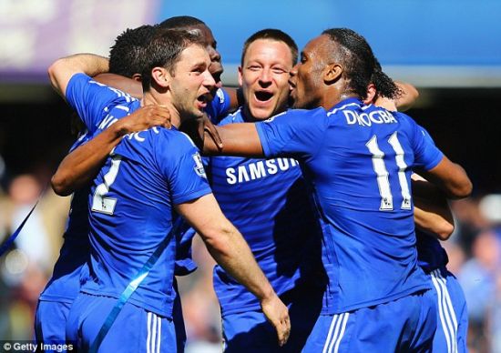 然与社会背 然与社会背