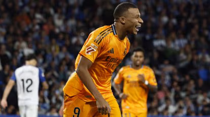 威脅對手的 威脅對手的