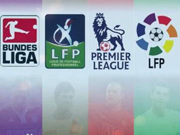 放射性物质 放射性物质