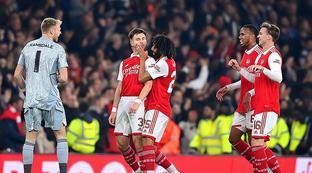 防守中可以 防守中可以