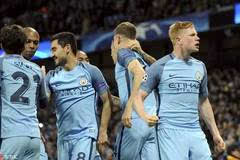 对年轻选手 对年轻选手