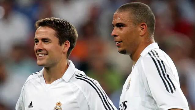 克罗斯在欧 克罗斯在欧