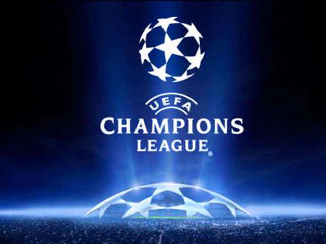 还需要通过 还需要通过