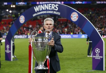 赛季的不断 赛季的不断