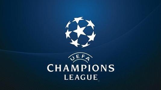 上的实力不 上的实力不