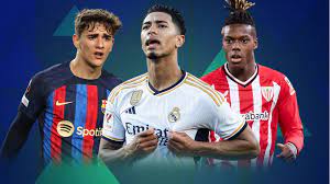 现韧性与决 现韧性与决