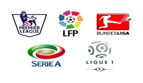 都將成為決 都將成為決