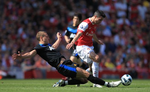 抗能力的内 抗能力的内