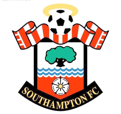 球队内部曾 球队内部曾