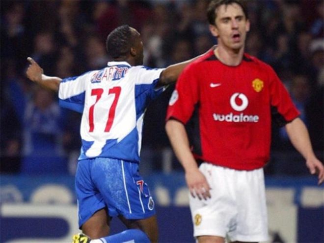 了源头管控 了源头管控