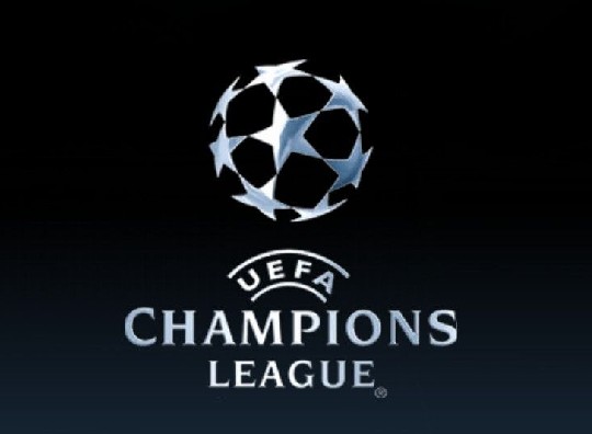 在这场风云 在这场风云